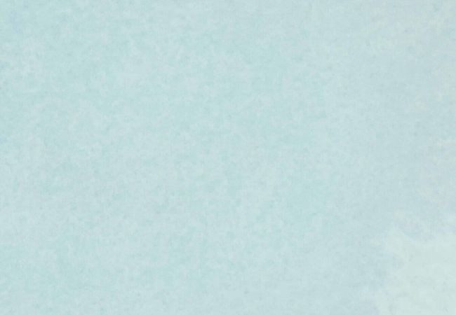 Ceratec Tile Village Cloud