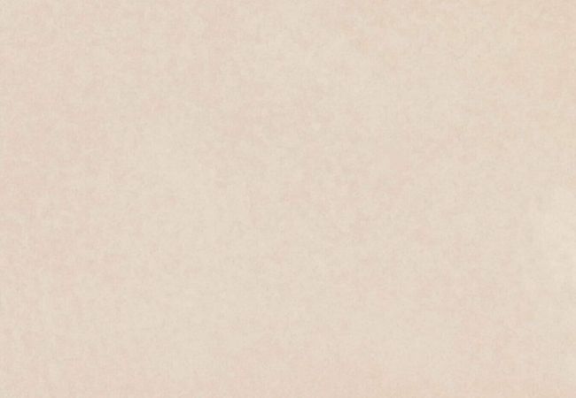 Ceratec Tile Village Mushroom