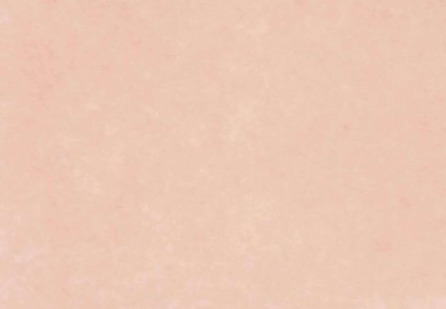 Ceratec Tile Village Rose Gold