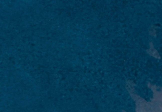 Ceratec Tile Village Royal Blue