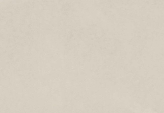 Ceratec Tile Village Silver Mist