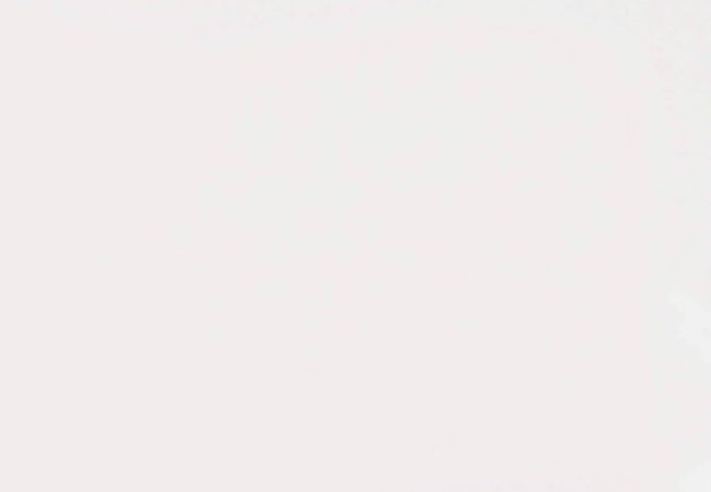 Ceratec Tile Village White