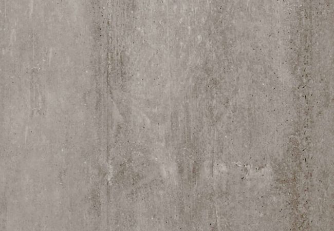 Ceratec Tile Westside Grey