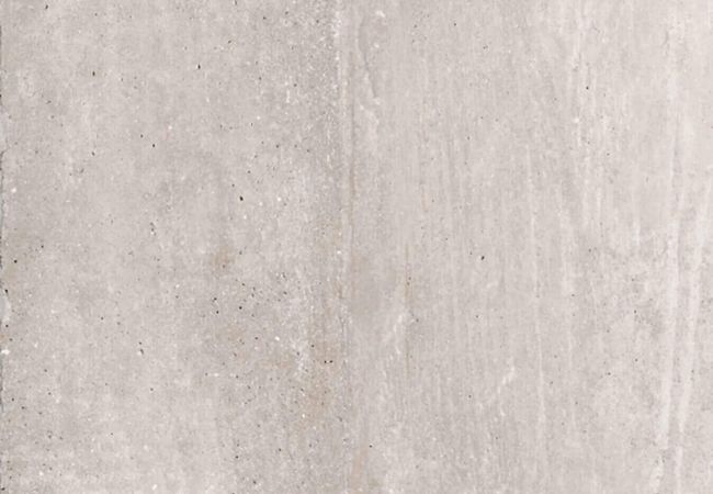 Ceratec Tile Westside Silver
