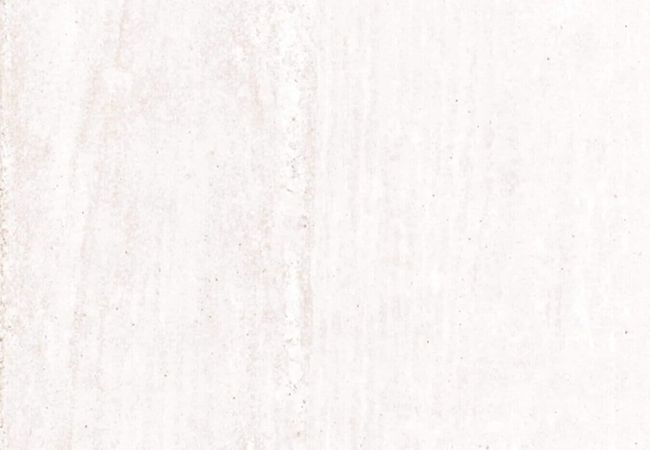 Ceratec Tile Westside White