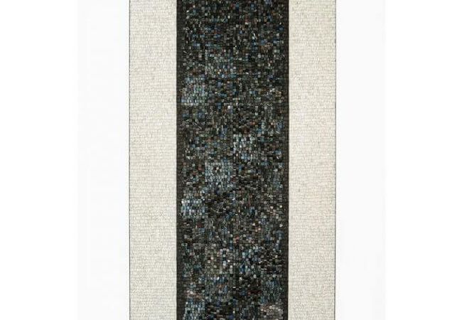 Ciot Tile Abstracto Astratto 1 43.56''x88.75''