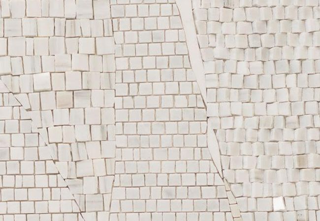 Ciot Tile Abstracto Caselle 1A Field