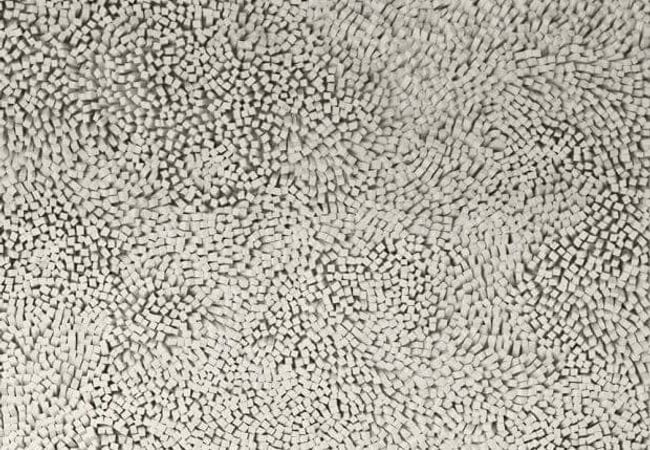 Ciot Tile Abstracto Textura 1 24''x24''