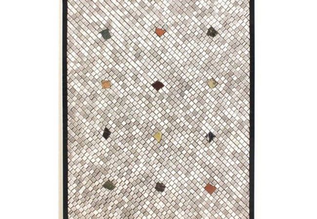 Ciot Tile Antico Aquileia 1 25''x40''