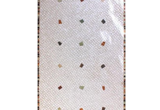 Ciot Tile Antico Aquileia 1 27.75''x47.5''