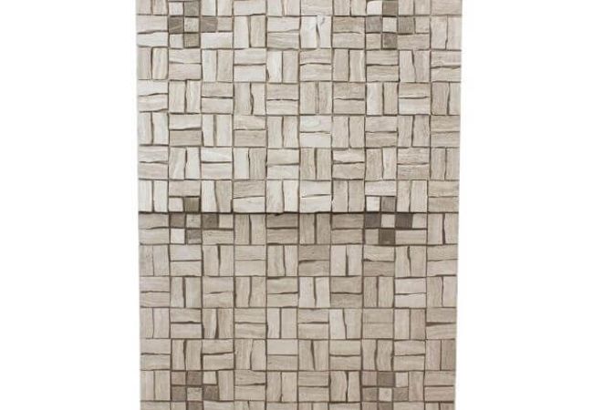 Ciot Tile Antico Croci 1 Field