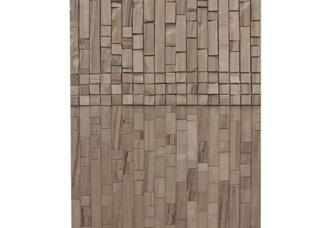 Ciot Tile Antico Strisce 1 Field