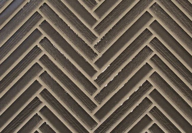 Ciot Tile Freccia Cuprite