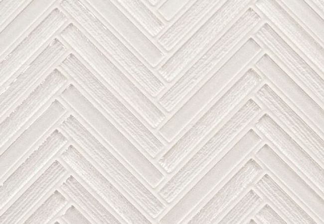 Ciot Tile Freccia Pirite