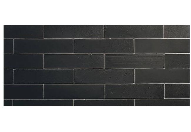 Ciot Tile Magma Mosaic Slate 1.75''x7.75''