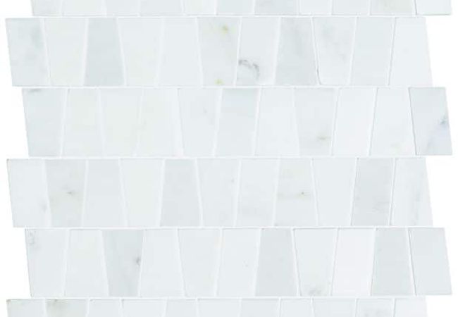 Ciot Tile Mudmosaic Batter Salt Mix