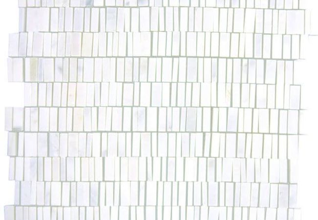 Ciot Tile Mudmosaic Gravel Salt Mix