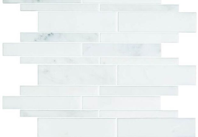Ciot Tile Mudmosaic Runway Salt Mix