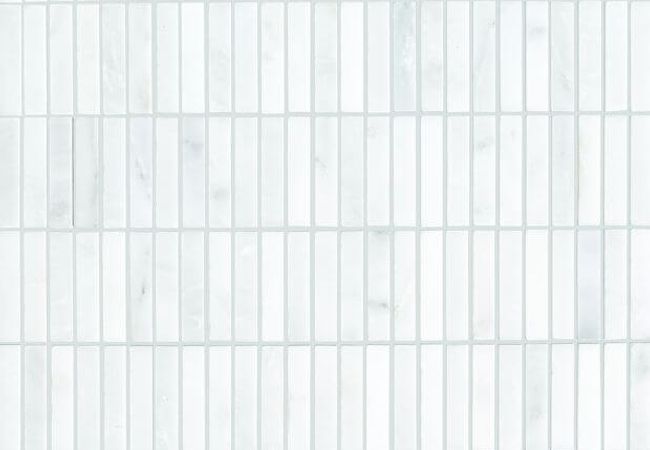 Ciot Tile Mudmosaic Woodchip Salt Mix