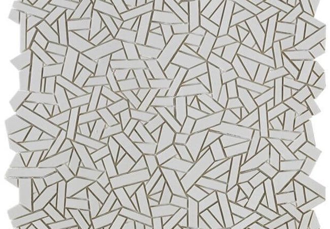 Ciot Tile Textures Fasce Lisce Mos. Carrara