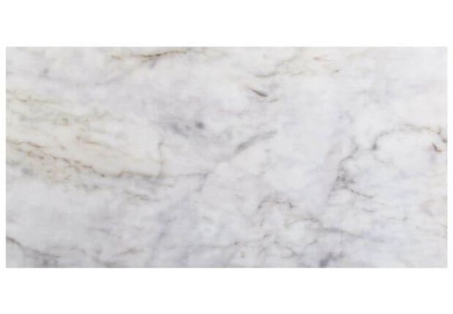 Ciot Tile 12''x24'' Afyon Cream Polished