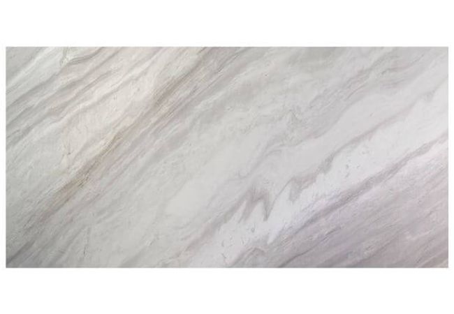 Ciot Tile 12''x24'' Ajax Polished