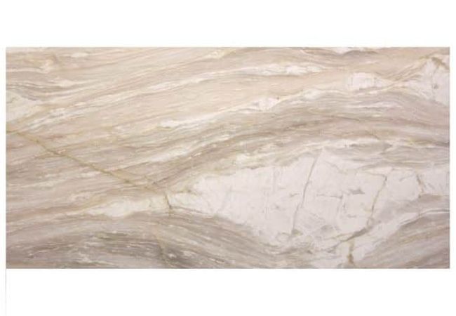 Ciot Tile 12''x24'' Alexandra Nuvolato On Porcelain Support Polished