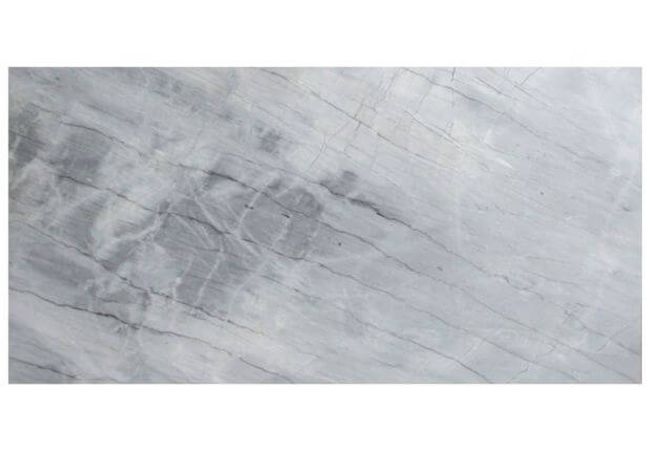 Ciot Tile 12''x24'' Grey Lace Honed