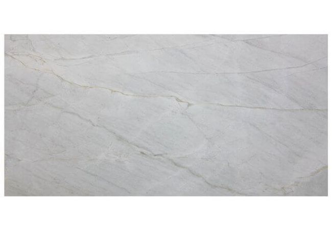Ciot Tile 12''x24'' Grey Lace Polished