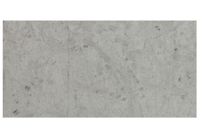 Ciot Tile 12''x24'' Grey Smoke Honed