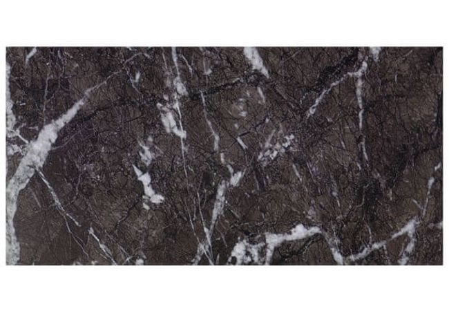 Ciot Tile 12''x24'' Grigio Carnico Polished