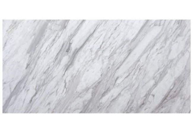 Ciot Tile 12''x24'' Volakas Polished