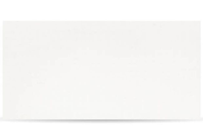 Ciot Tile 12''x24'' White Thassos Extra Polished