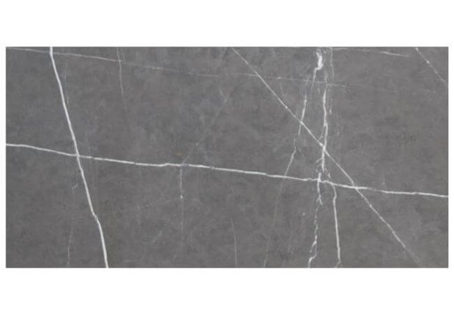 Ciot Tile 12''x24'' Grey Stone Honed