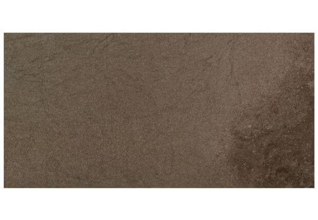 Ciot Tile 16''x24'' Grigio Saraceno Honed