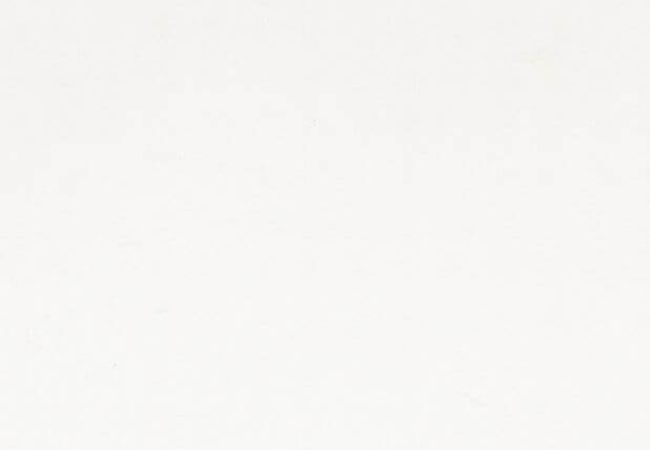 Ciot Tile 18''x18'' White Thassos Polished