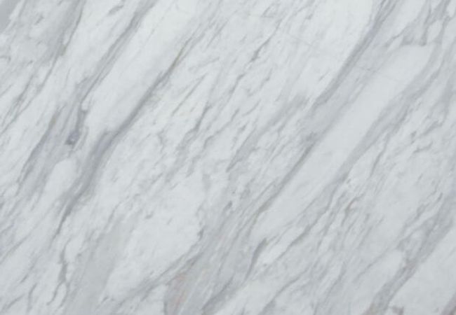 Ciot Tile 24''x24'' Volakas Polished