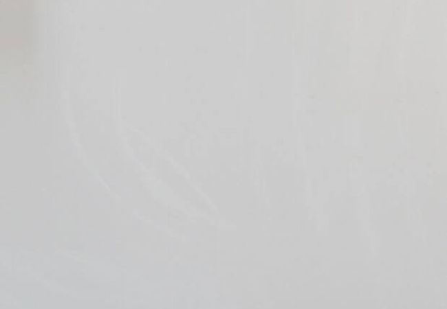 Ciot Tile 24''x24'' White Mini Crystal On Porcelain Support Polished