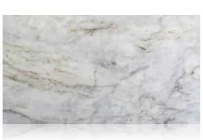 Ciot Tile Afyon Cream Polished 3/4''