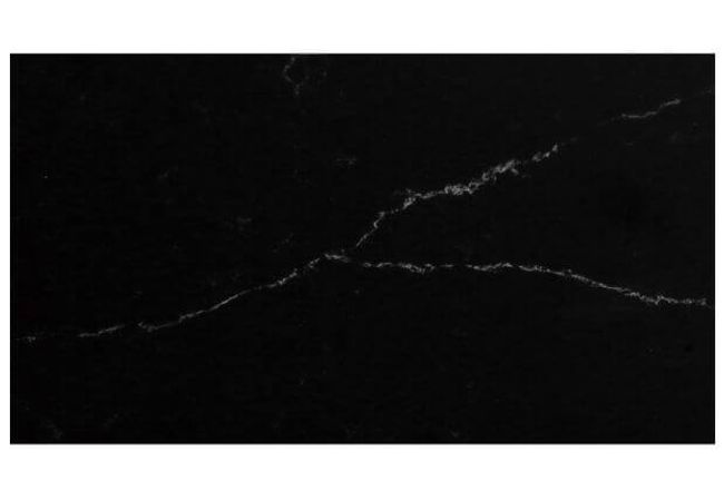 Ciot Tile Alchemist #5054 Honed 1 1/4''