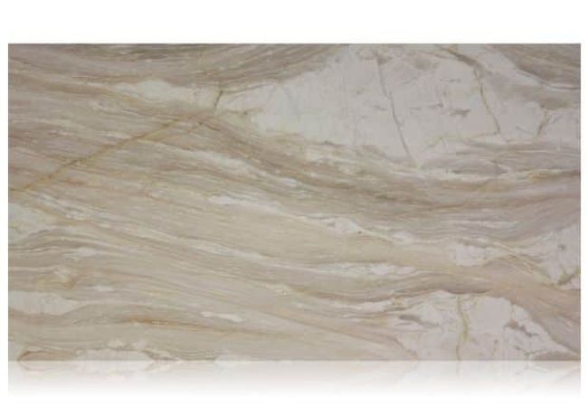 Ciot Tile Alexandra Nuvolato Polished 3/4''
