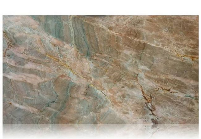 Ciot Tile Alexandrita Polished 1 1/4''