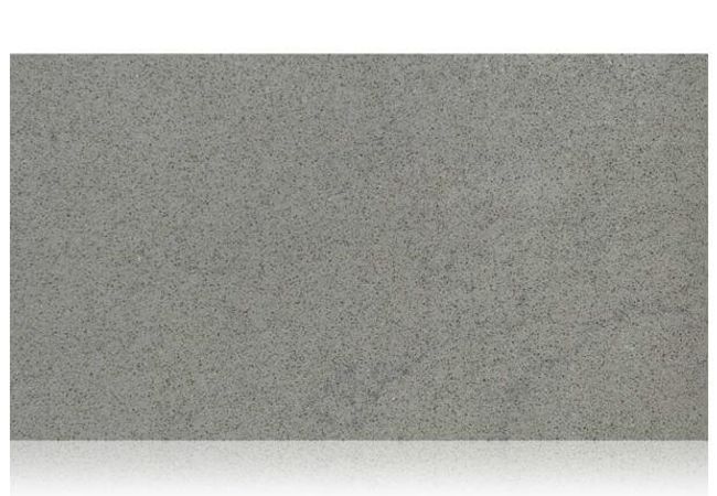 Ciot Tile Apollo #3033 Polished 1 1/4''