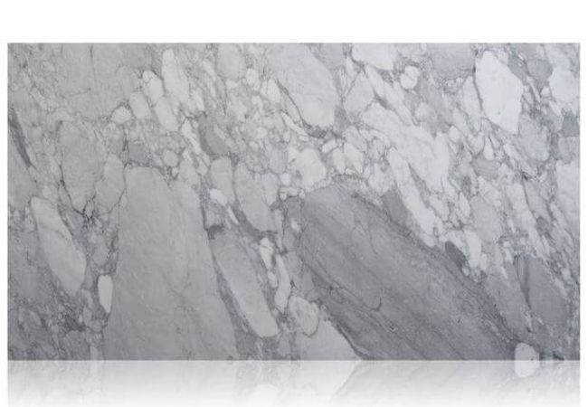 Ciot Tile Arabescato Extra Polished 1 1/4''
