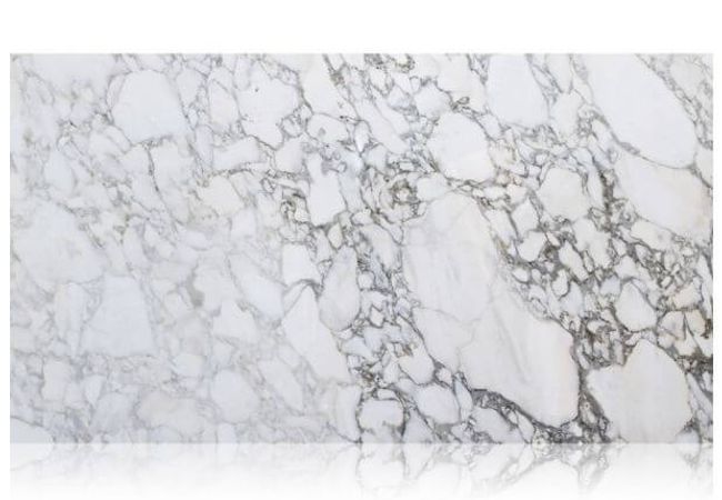 Ciot Tile Arabescato Polished 3/4''