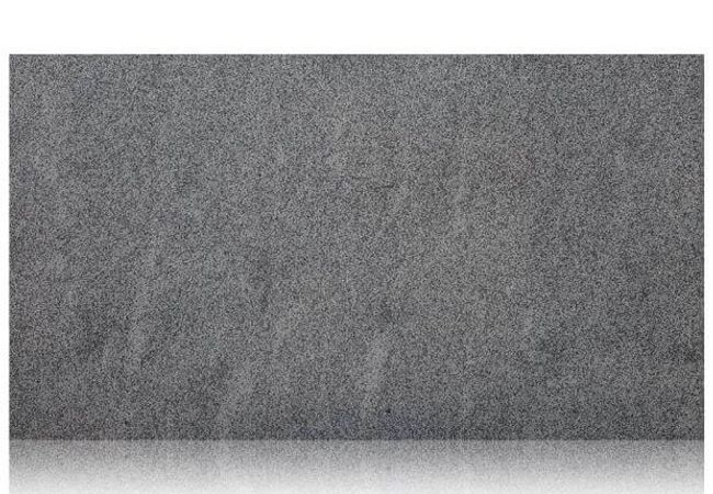 Ciot Tile Artic White Polished 3/4''