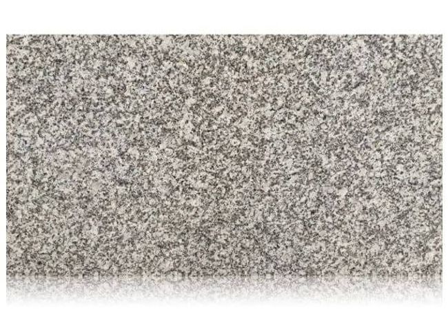 Ciot Tile Atlantic Blue Polished 1 1/4''