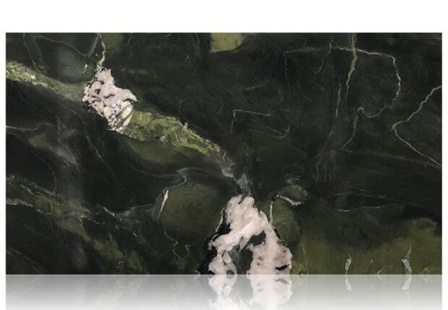 Ciot Tile Avogado Leather Finish 3/4''