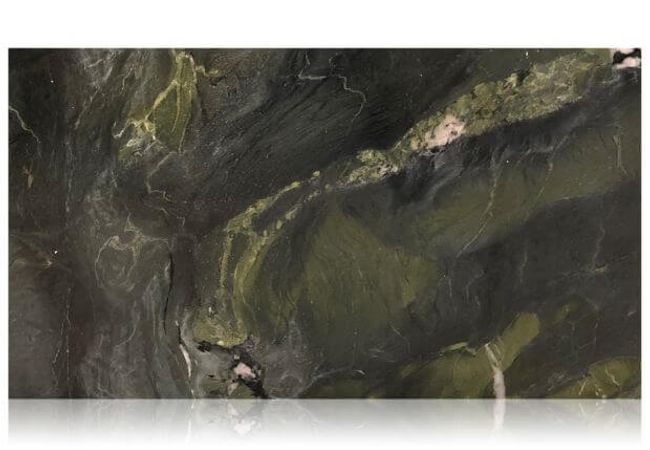 Ciot Tile Avogado Polished 3/4''