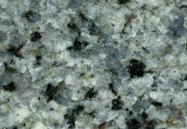 Ciot Tile Azul Platino Polished 1 1/4''